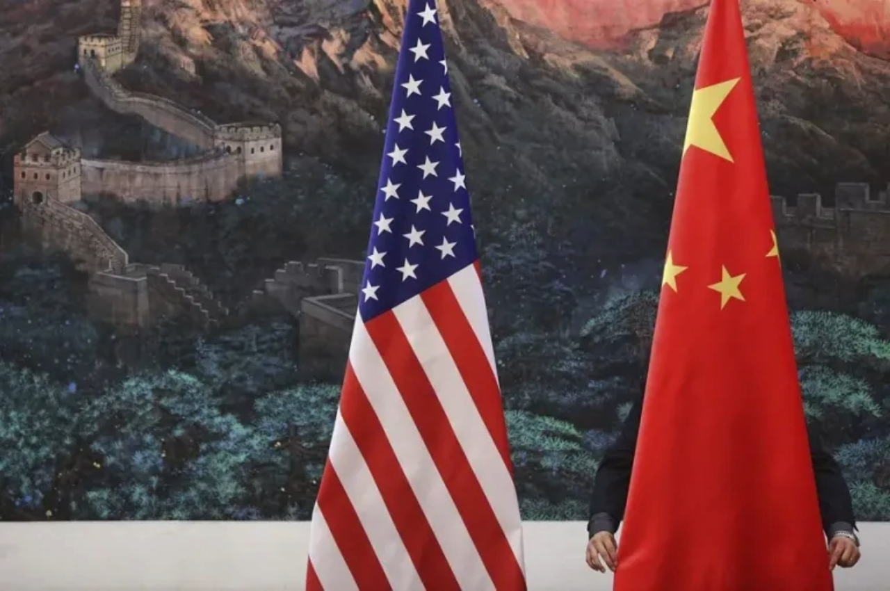 China en la mira: ¿Comercio a bajo costo o ruptura de promesa? La UE indaga sobre posible incumplimiento de acuerdo comercial de 2020 ante clave cumbre Trump-Xi.