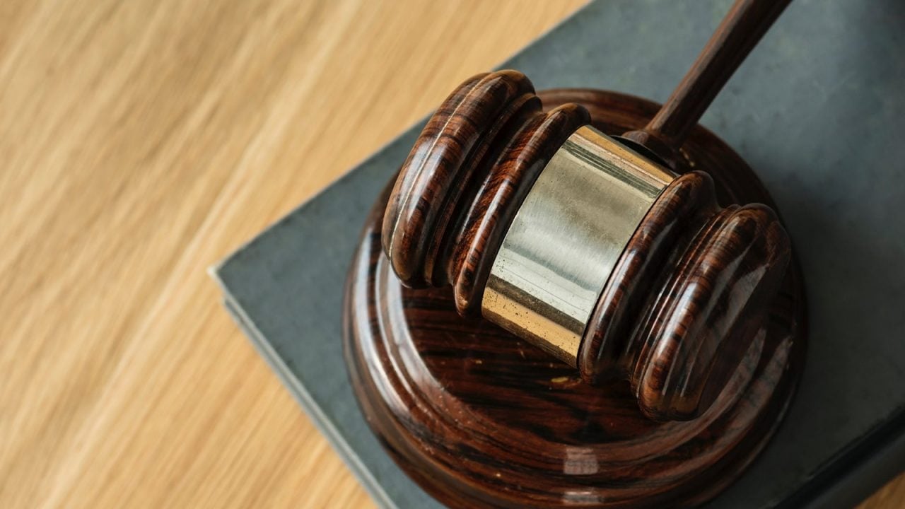 Un Grito por la Justicia: La Cámara de Diputados Aprobó con Unanimidad Reformas Profundas a la Ley de Amparo, ¿Qué Consecuencias Traerán para el Sistema Judicial?