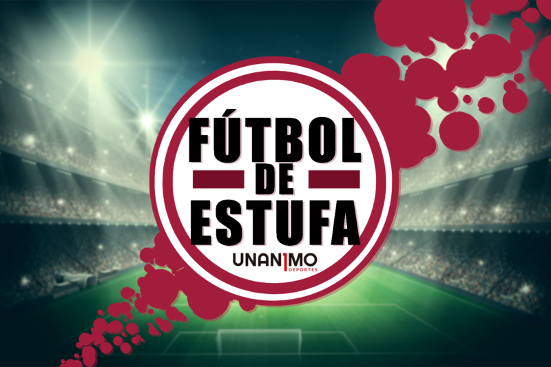 "El Poderoso Desafío: El Dúo de Oro de la Liga MX Da un Giro y Lanza las Nuevas Estrellas del Balompié Mexicano"