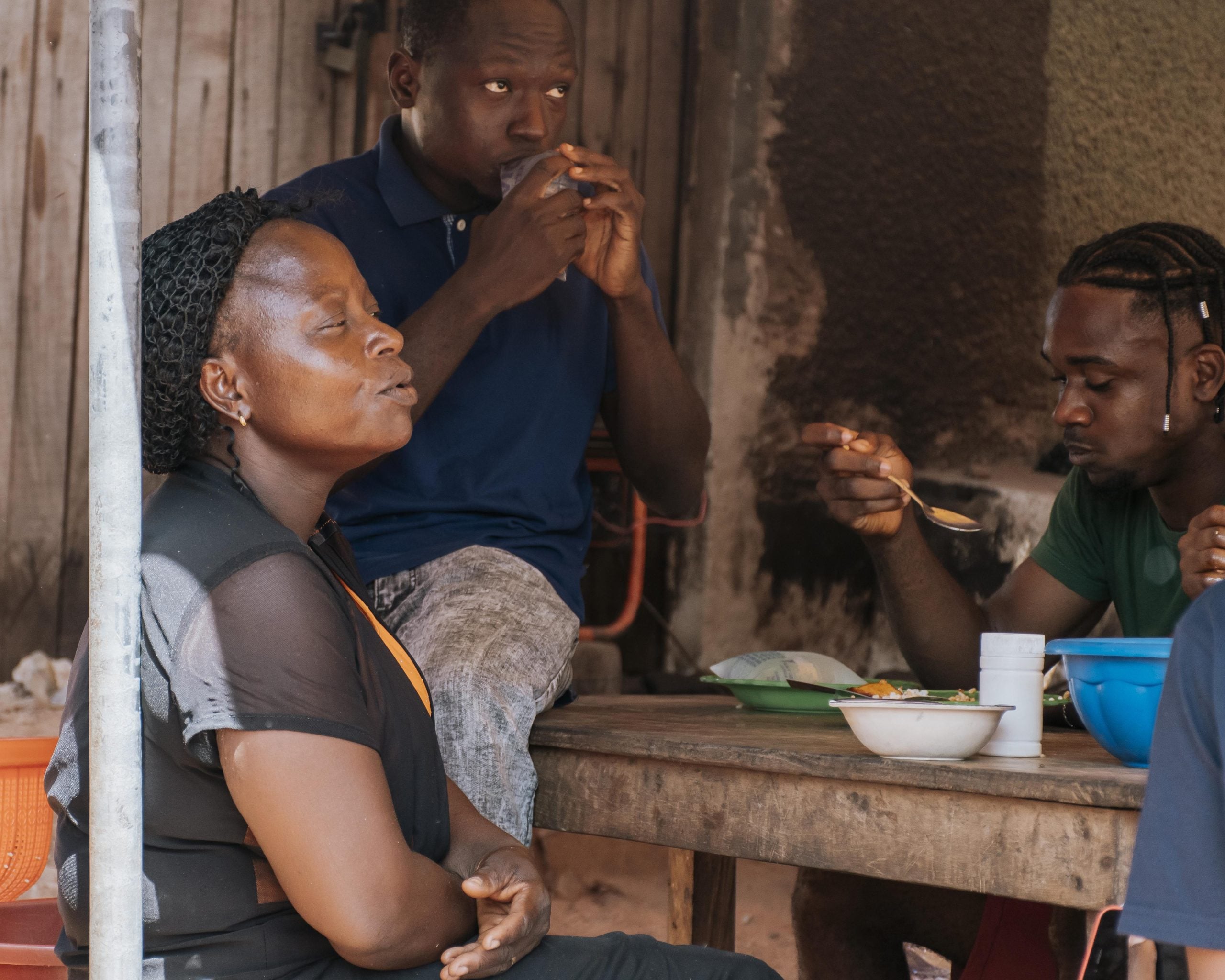 Somalia-Estados Unidos: La crisis de confianza que puede cambiar la faz de la estabilidad regional