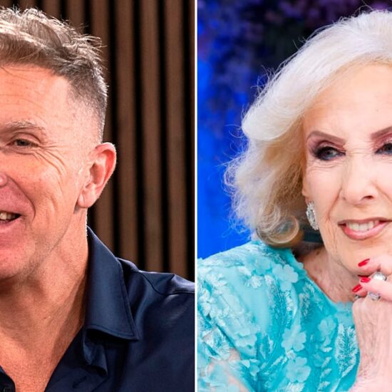 Alejandro Fantino pagó millones en un acuerdo judicial: el monto que sorprendió a todos