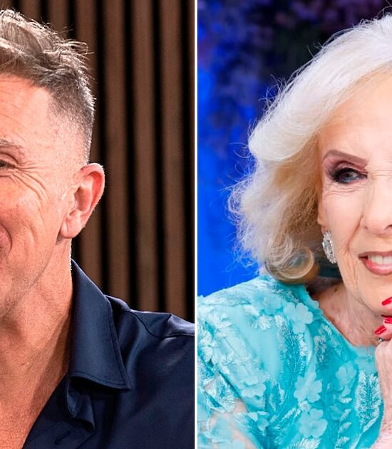 Alejandro Fantino pagó millones en un acuerdo judicial: el monto que sorprendió a todos