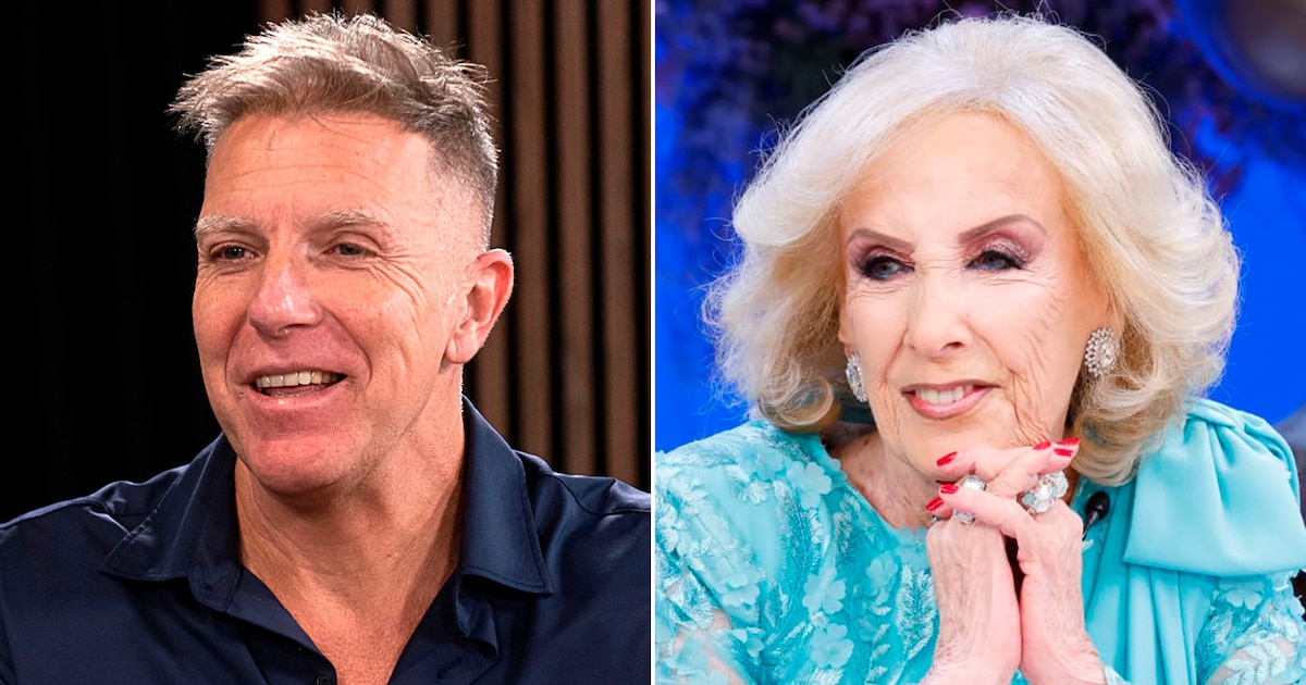 Alejandro Fantino pagó millones en un acuerdo judicial: el monto que sorprendió a todos