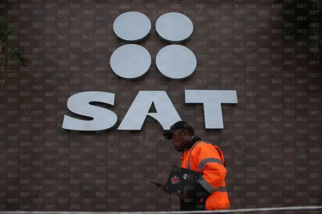 Prepara tu declaración anual 2025: el SAT lanza su simulador oficial para evitar errores