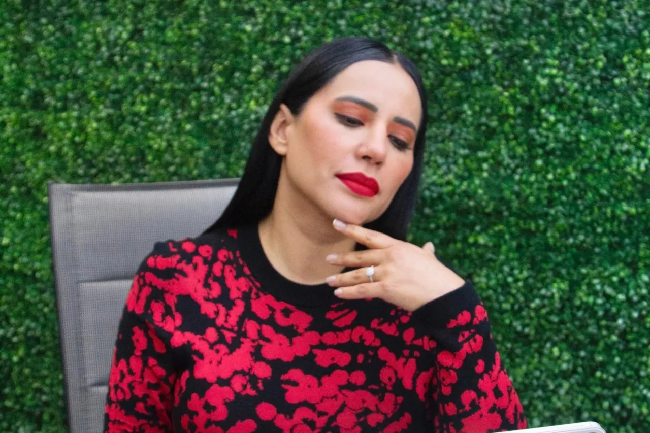 Alcaldesa exige seguridad al jefe policial: ¿Qué hay detrás de la petición?