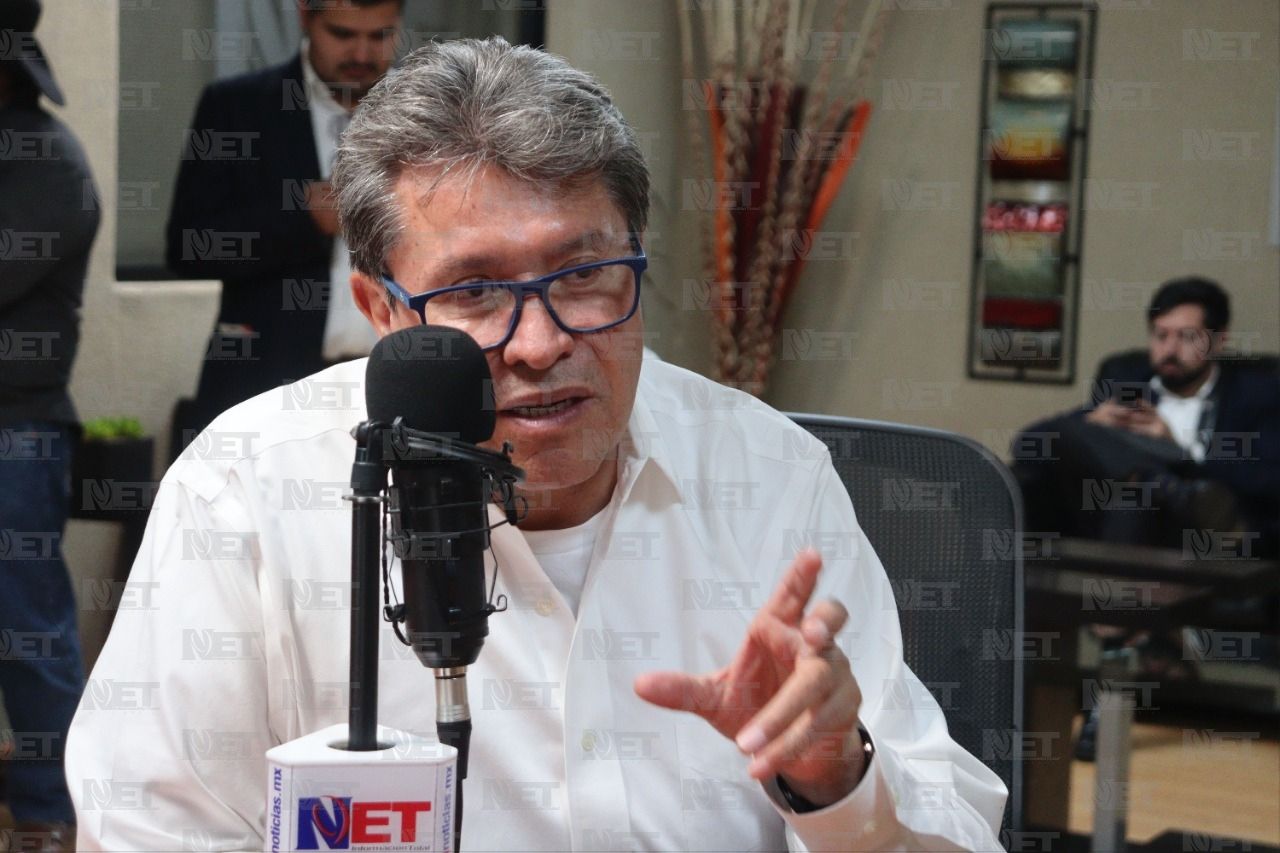 Reforma electoral en San Lázaro: ¿Un debate que polariza o una oportunidad para el consenso?