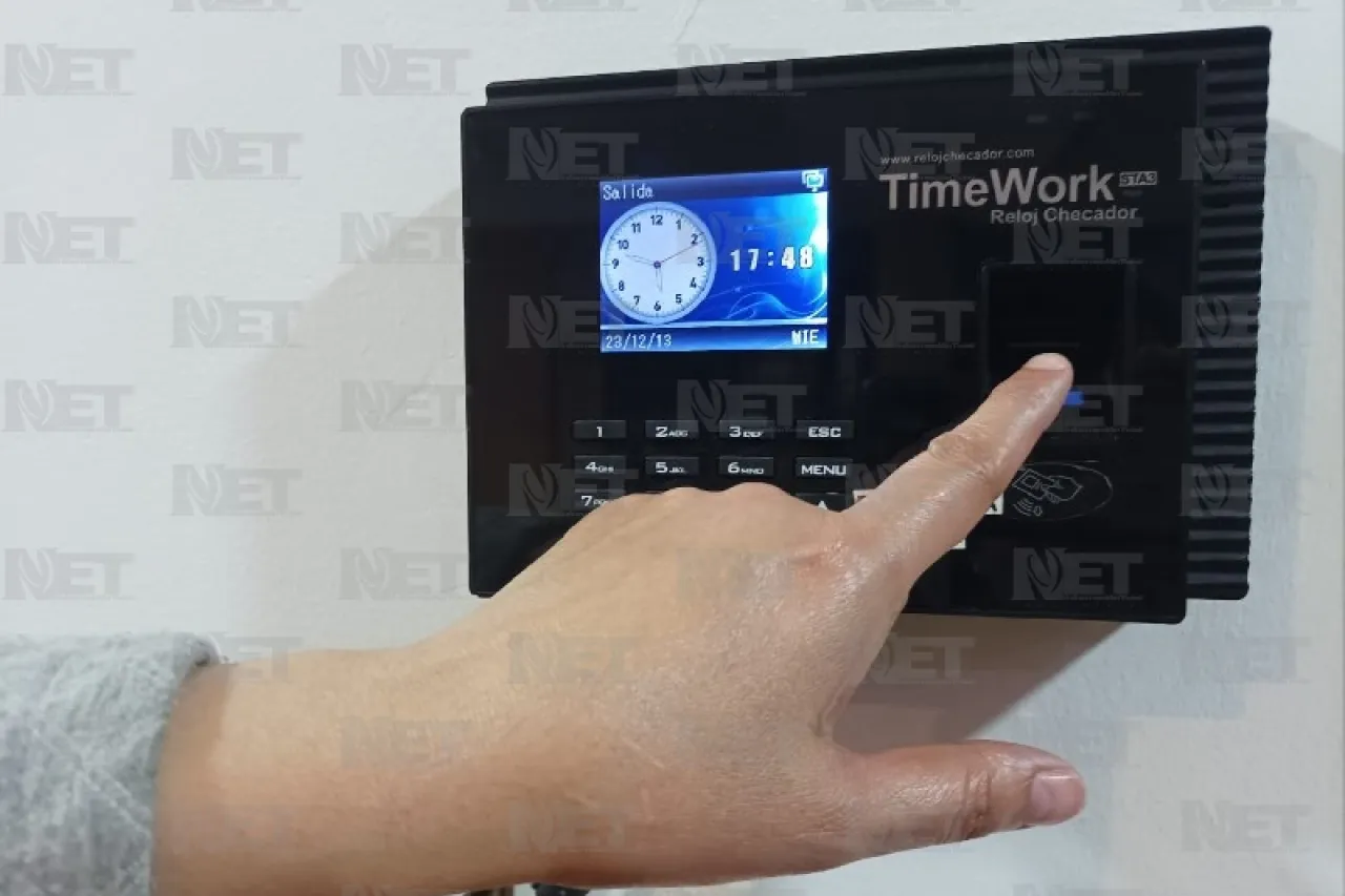 La nueva era laboral: claves de la reforma que entra en vigor este jueves