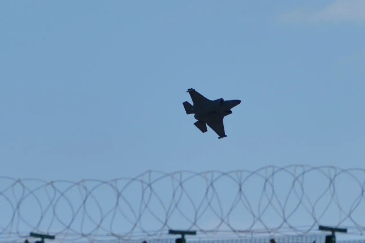 Europa en la encrucijada: cómo el choque entre Israel e Irán redefine su seguridad