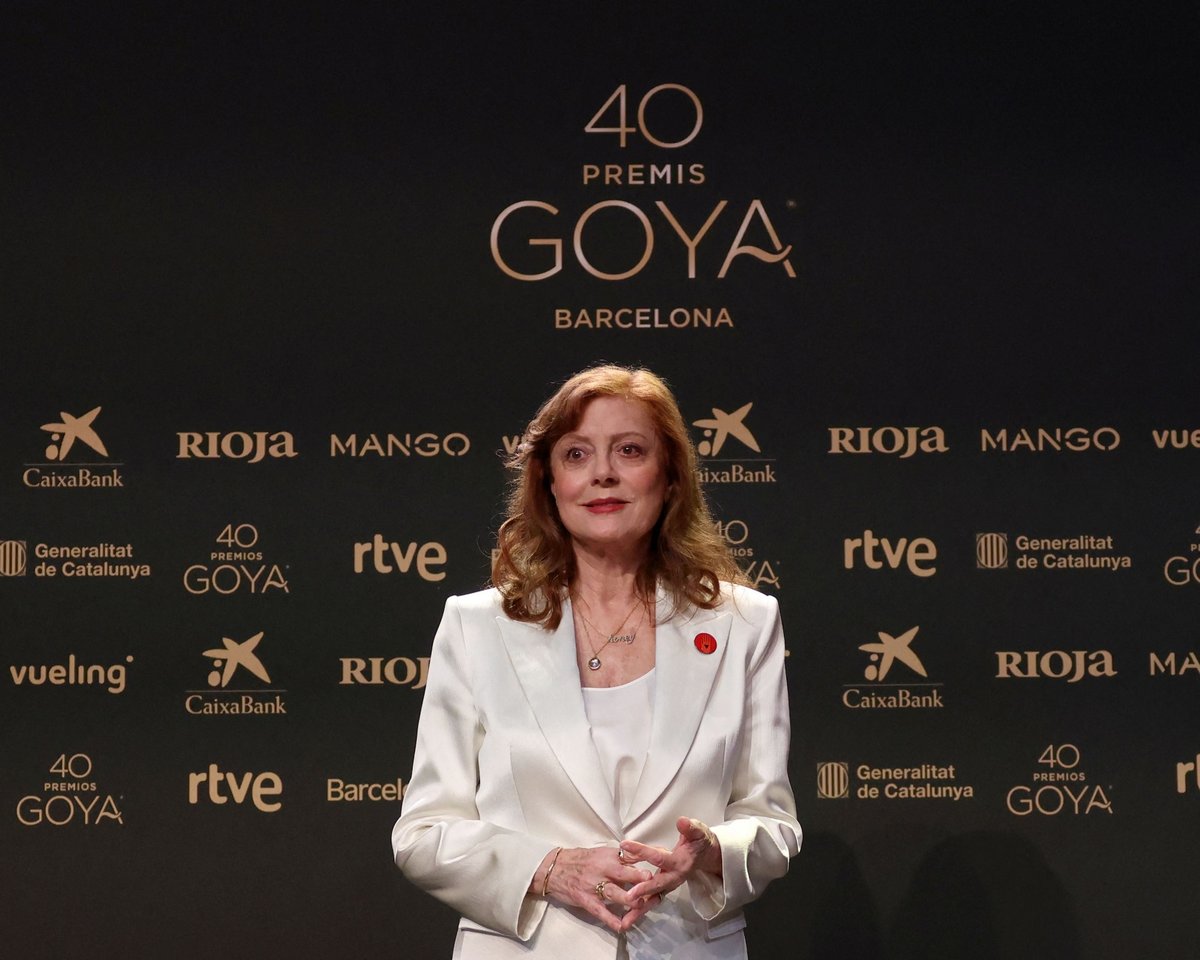 Gaza: Crisis humanitaria que conmociona al mundo y exige acción inmediata